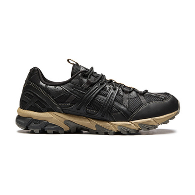Кроссовки ASICS GEL-SONOMA 15-50