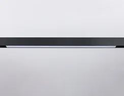 Трековый светильник TRACK SYSTEM GL4011 Ambrella