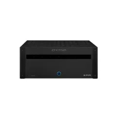 Emotiva XPA-9 Gen3