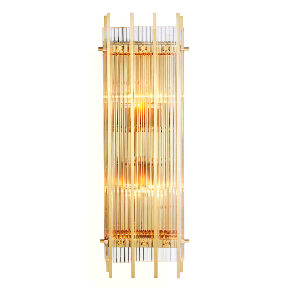 Бра Wall Lamp Sparks L арт.111899