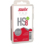 Парафин Swix HS 60гр.