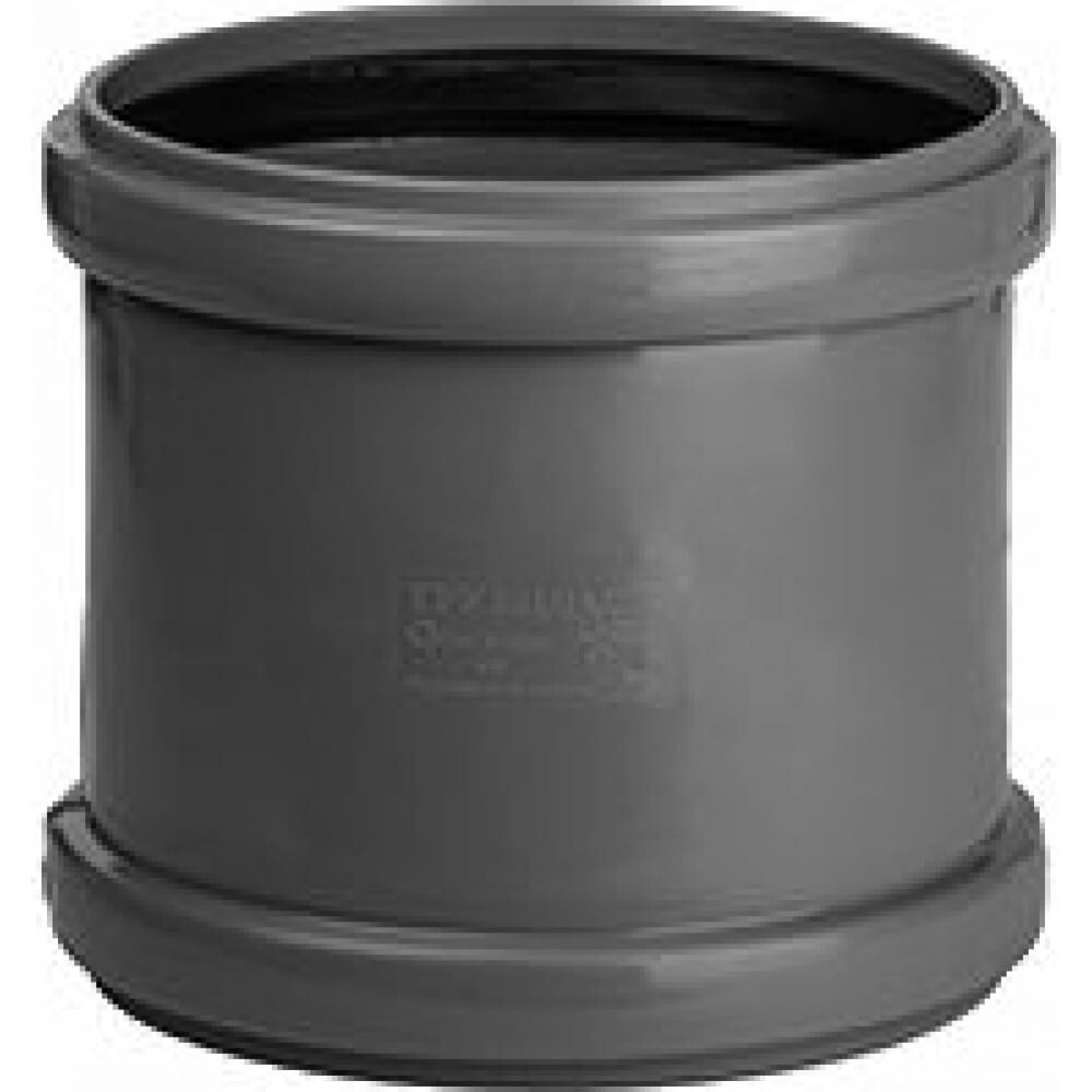 ПП Муфта 110