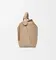 Сумка Loewe Puzzle Edge bag