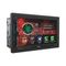 ACV WD-7030N