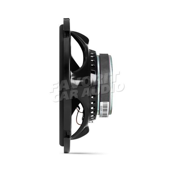 Комп. акустика JBL STAGE3 607C + грили