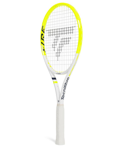 Теннисная ракетка Tecnifibre FIRE 255