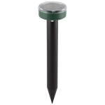 Кротоотпугиватель REP-5SW