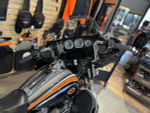Harley-Davidson Ultra Limited