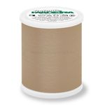 Нитки вышивальные хлопок Madeira Cotona №50, 1000 м, цв. 701, 9350, 5 катушек