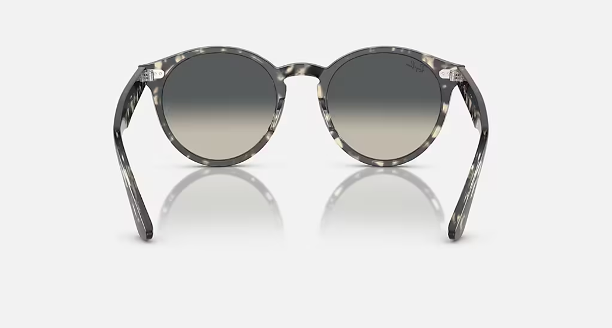 RAY-BAN LARRY RB7680S 133371