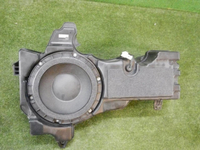DSCN0486.jpg