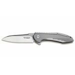 Нож Boker 01ry975 Quantum