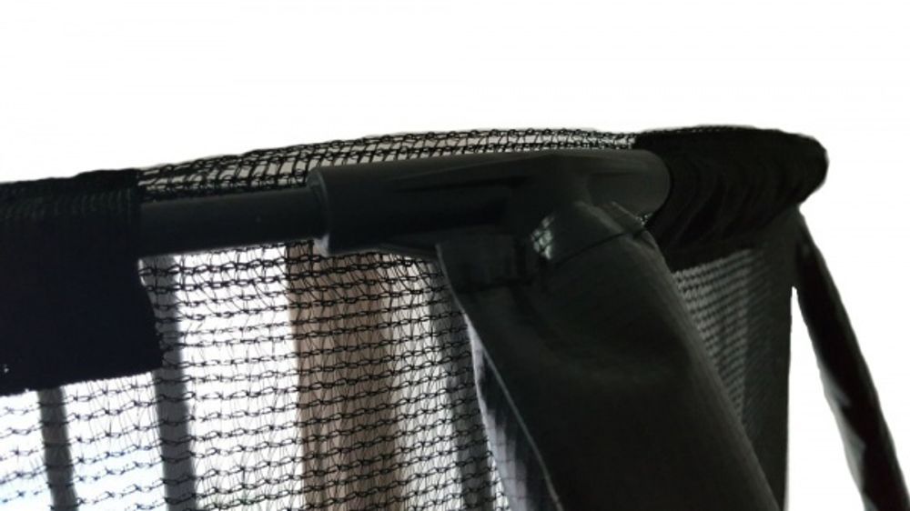 Sport Elite CFR-14FT-4