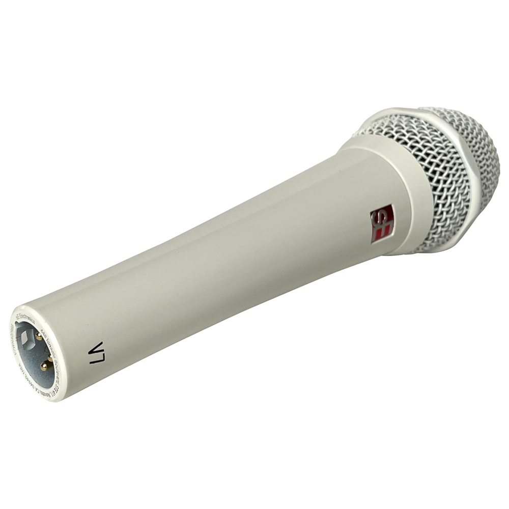 sE Electronics V7 White