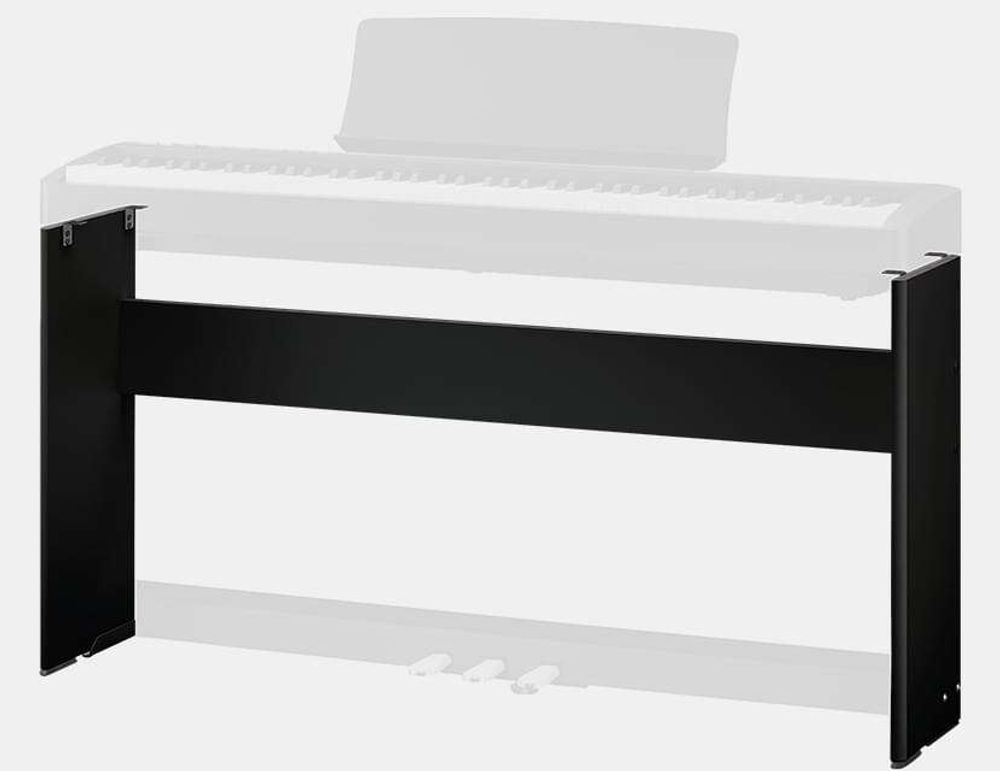 Деревянная стойка Kawai HML-2