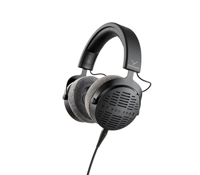 Наушники Beyerdynamic DT 900 PRO X