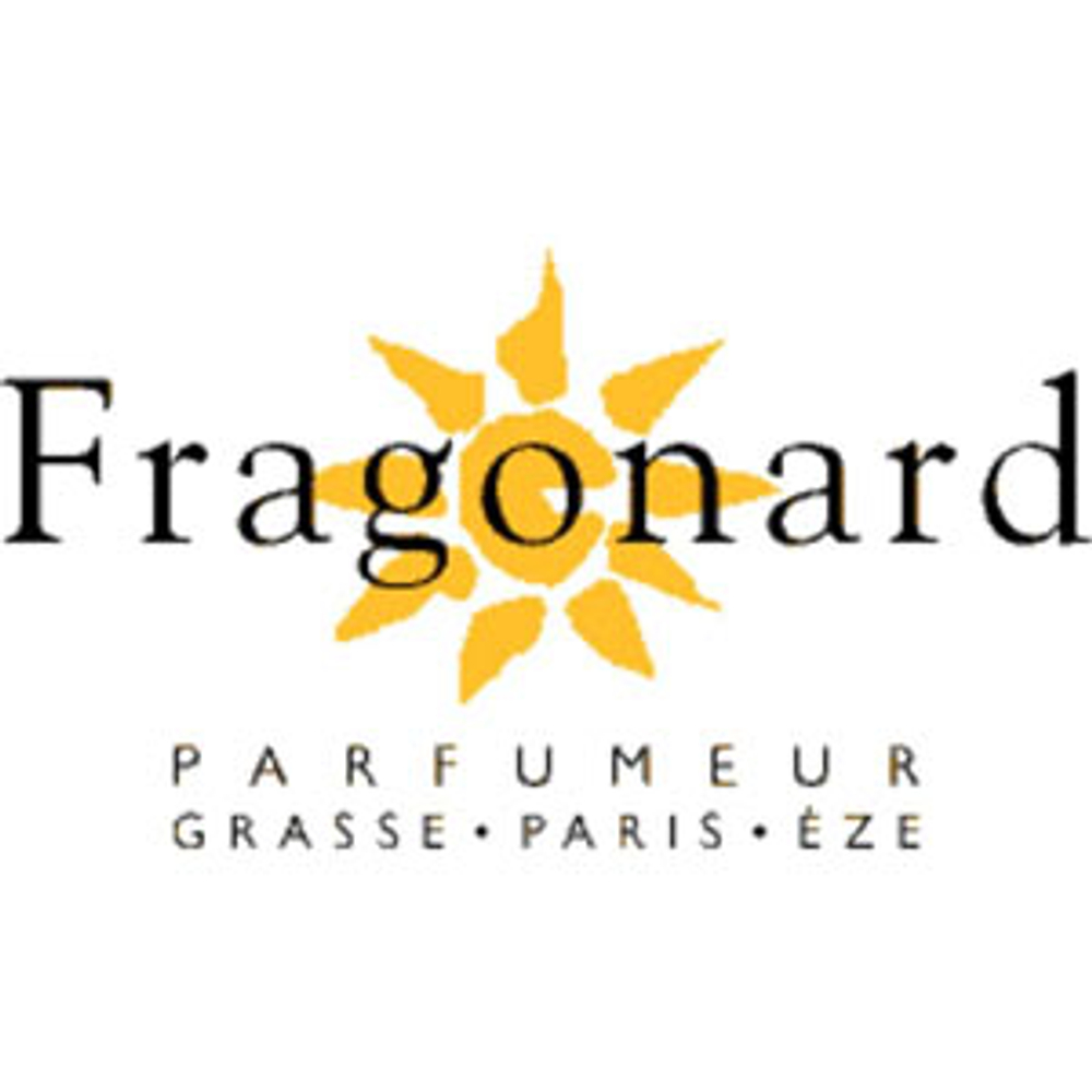 fragonard - l herbier vetiver туалетная вода 100 мл