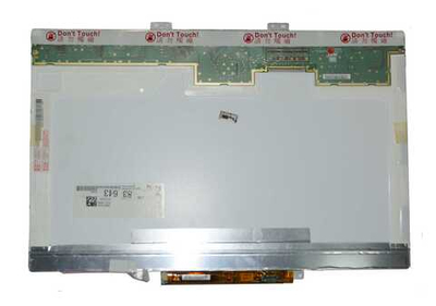 B170PW06 V.2 Матрица для ноутбука 17.0", 1440х900 WXGA+ HD, 1 CCFL, 30 pins, матовая, новая