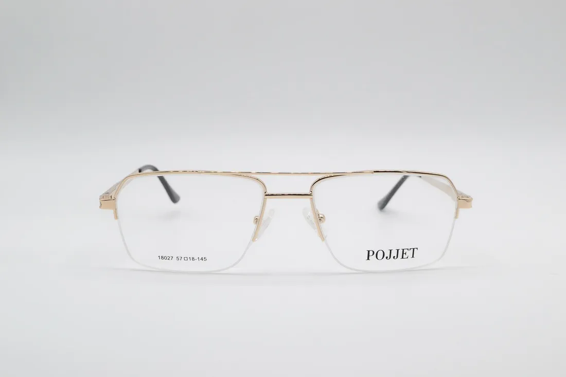 Pojjet 18027 C1