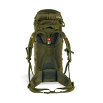 РЮКЗАК TATONKA YUKON 70+10