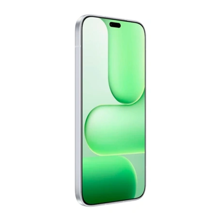 Смартфон Honor 600 Lite 8/256GB Velvet Gray
