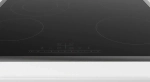 Электрическая варочная панель Bosch PKF645FA8M
