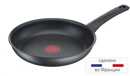 Сковорода Tefal Easy Chef 26 см G2700572