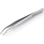 пинцет захватный прецизионный 120 мм Knipex 92 02 54