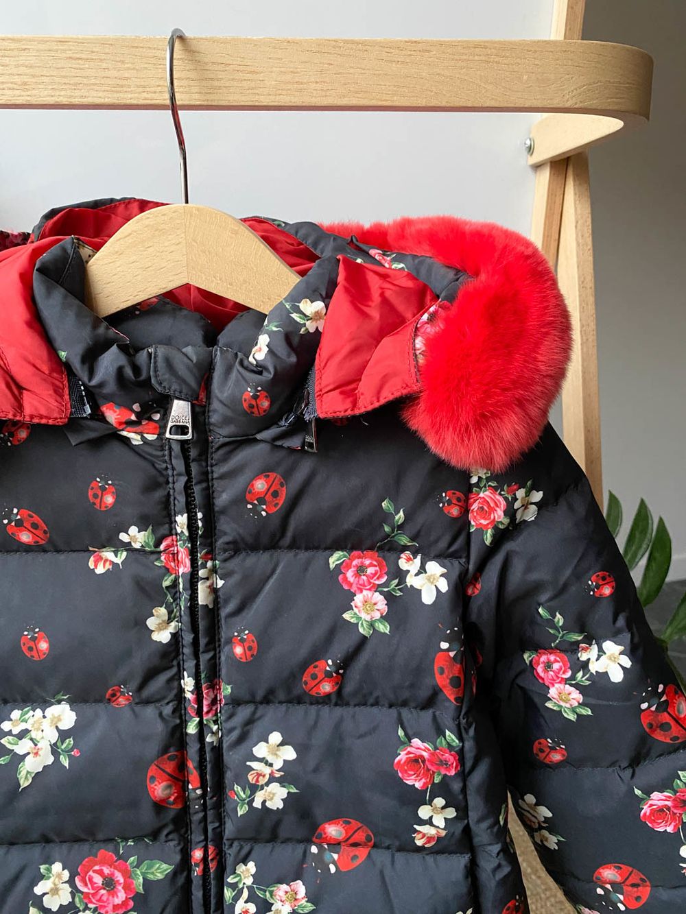 Комплект Dolce&Gabbana