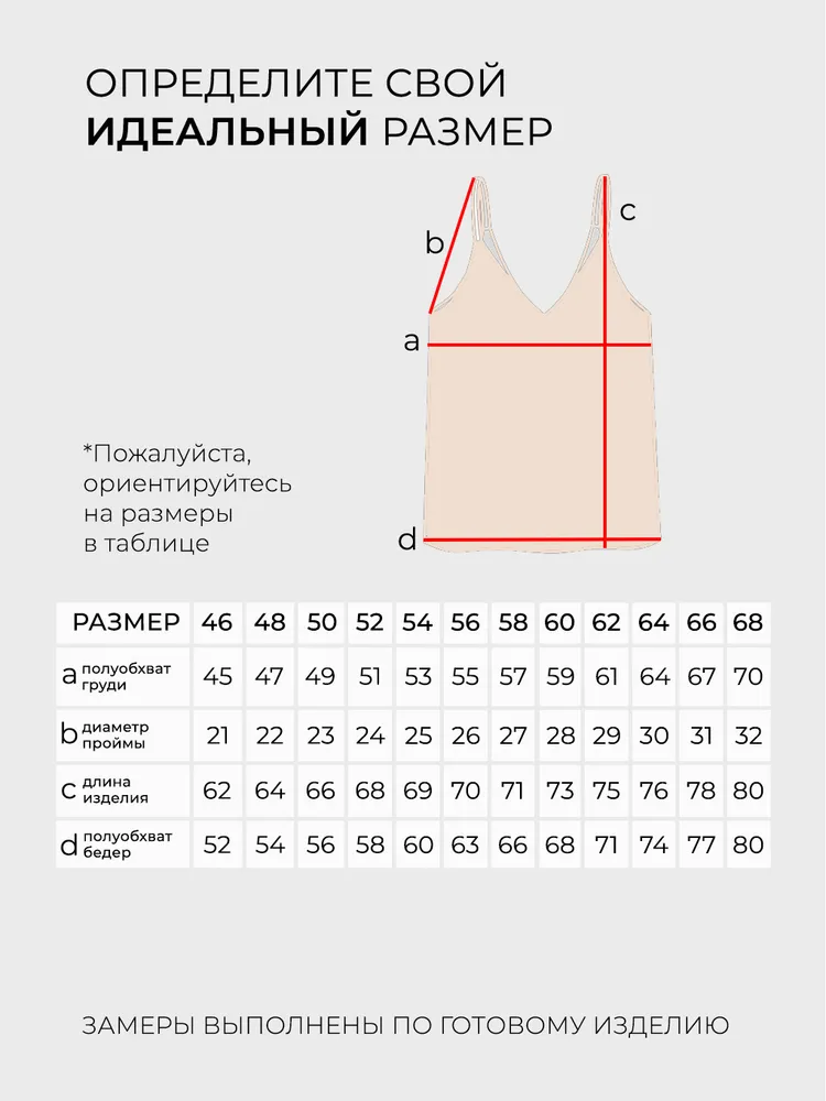 Топ 3979 Fabrika