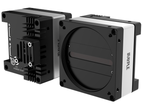 L5087MK470E