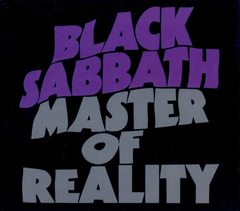 Black Sabbath / Black Box: The Complete Original Black Sabbath 1970–1978 (8CD+DVD)