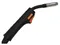 Сварочная горелка Сварог REAL MS 15 ICT2087-SV001, 4,5 м