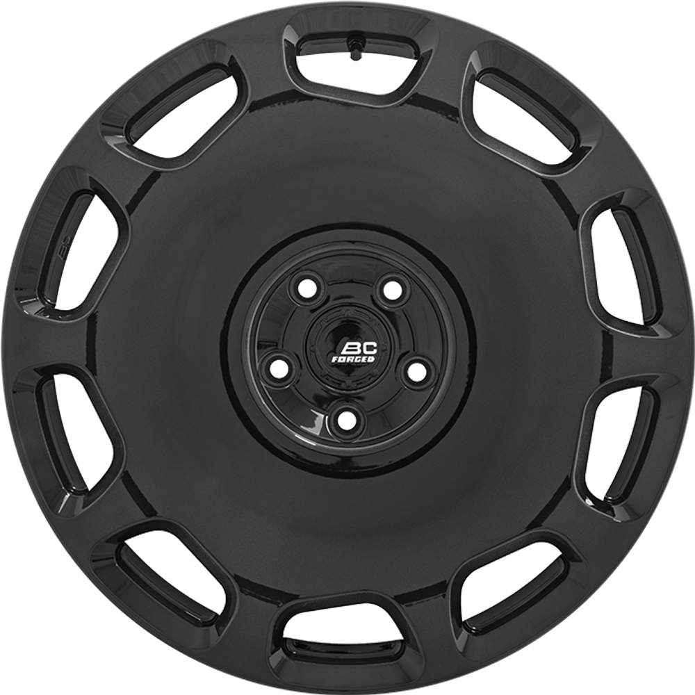 RP FORGED GW01