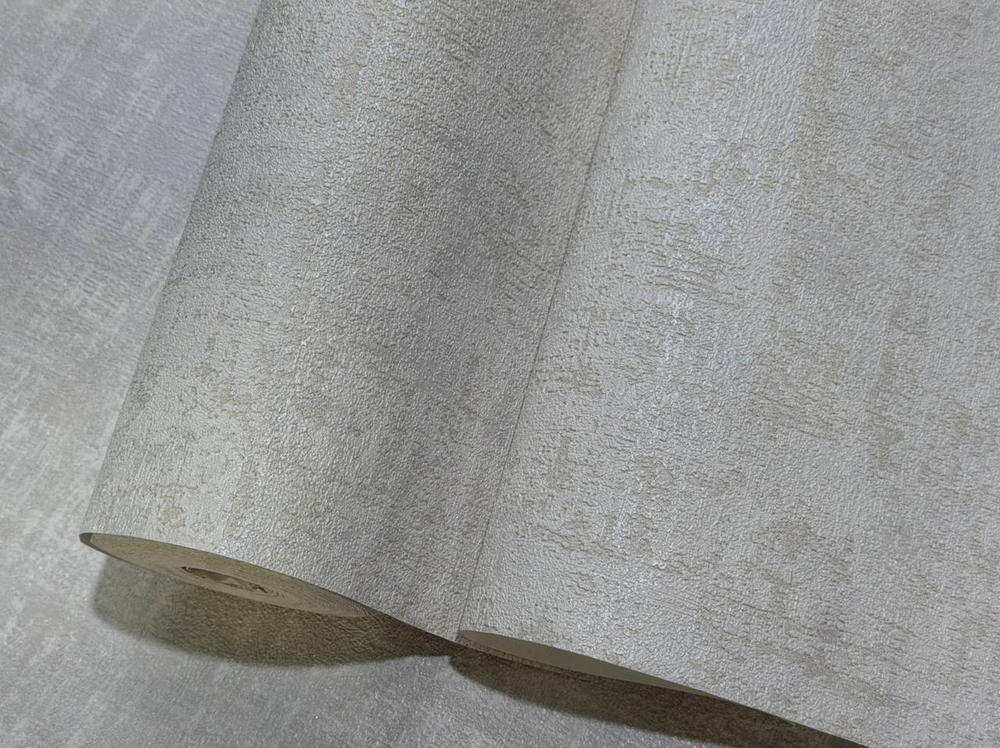 GaENARI 43211-5 Home Style