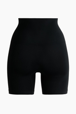 Короткие легинсы Push-up Firm Shape - H&M