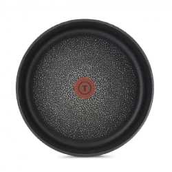 Сковорода Tefal Ingenio Expertise 28 см L6500602