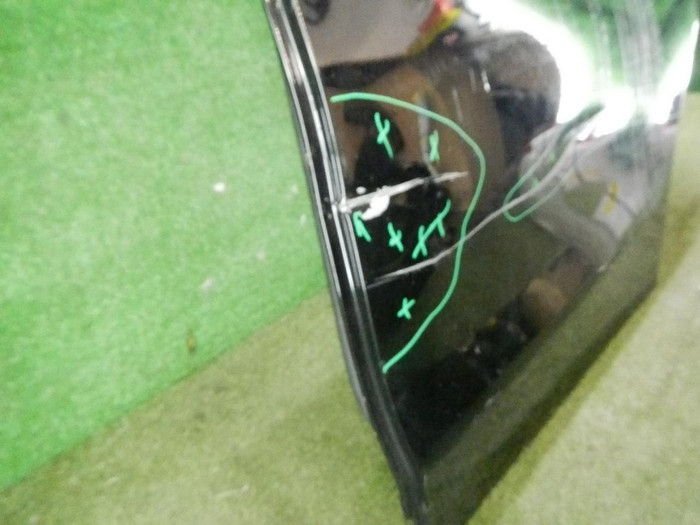 DSCN9692.JPG