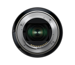 Объектив Tamron 17-50mm f/4 Di III VXD Sony FE (A068S)