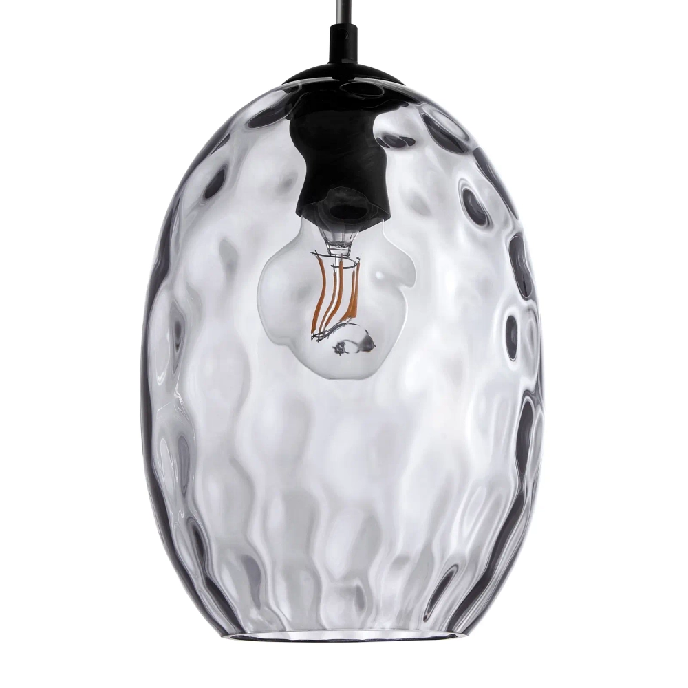 Подвесной светильник Lightstar NUBELLA 806121