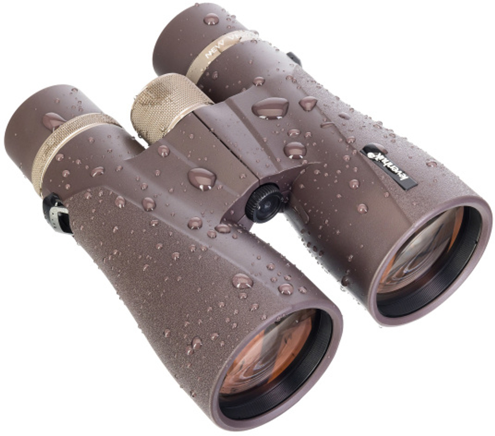 Бинокль Levenhuk New Vegas ED 12x56