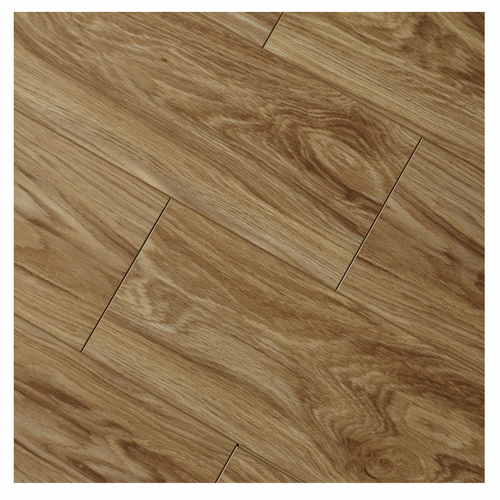 Ламинат BAU MASTER OPTIMA LINE DF 505-1 Дуб Степной