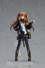 UMP9