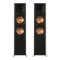 Klipsch RP-8060-FA II Walnut