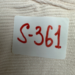 Рубашка Ymkashix Velvet S361 pp.XL