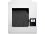Принтер HP Color LaserJet Pro M455dn, A4, 27 стр./мин, Ethernet, цветной
