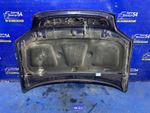 Капот SUBARU TRAVIQ 2003