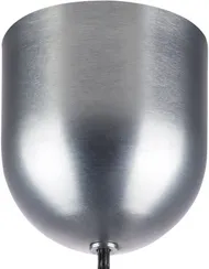 Подвесной светильник Colore 805305 Lightstar