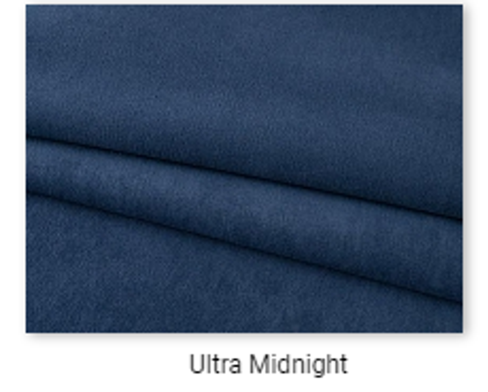 Ultra Midnight