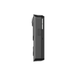 DH-DB43BB-BTR Дверной звонок с Wi-Fi (Черный)